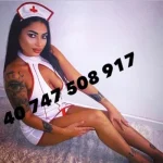 Sex tradus in romana ~ matrimoniale falticeni