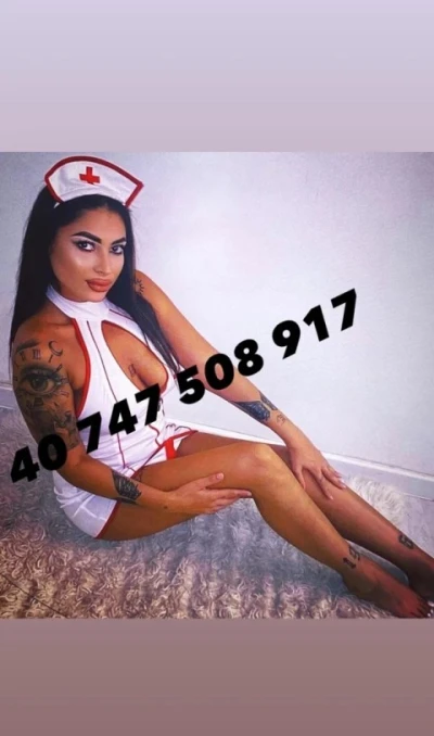 Sex tradus in romana ~ matrimoniale falticeni