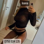 Sex tradus ~ matrimoniale focsani publi24