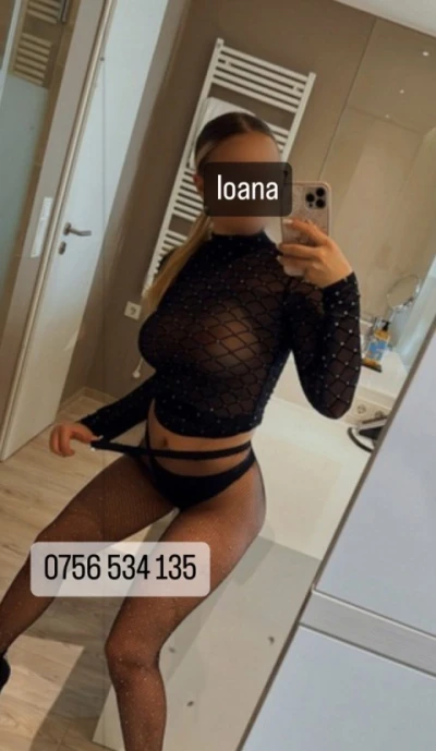 Sex tradus ~ matrimoniale focsani publi24