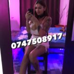 Sex tv ~ publi24 matrimoniale alexandria