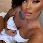 Sex umbrella ~ anunțuri matrimoniale deva