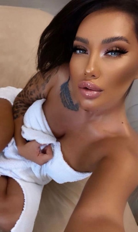 Sex umbrella ~ anunțuri matrimoniale deva