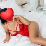 Sex unguresc ~ matrimoniale calea aradului