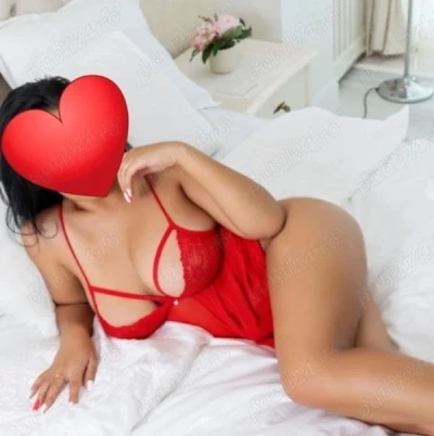 Sex unguresc ~ matrimoniale calea aradului