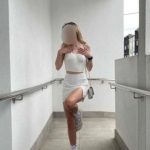 Sex verisoare ~ publi24 oradea matrimoniale