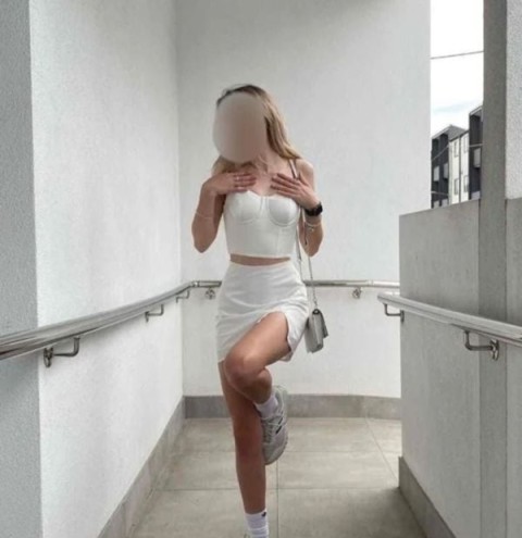 Sex verisoare ~ publi24 oradea matrimoniale