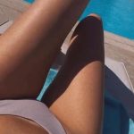 Sex xx ~ anunturi matrimoniale prahova