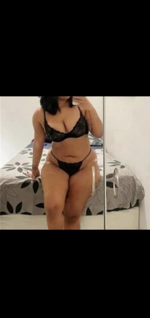 Sex zgomotos ~ matrimoniale timisoara complex