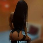Site de escorte : intalniri cu femei