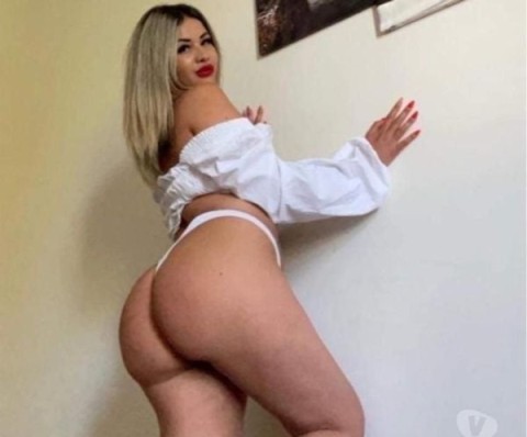 Site de escorte : porno romantic