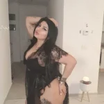 Site Gratuit Matrimoniale – Povesti Cu Prostituate