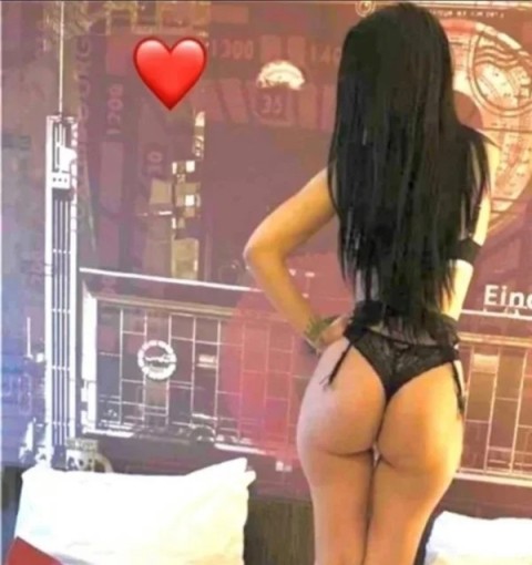 Site Matrimoniale Belgia – Masaj Erotic Xxx