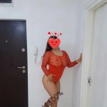 Site Matrimoniale Romanesc – Filme Porno Cu Femei Mature Anal