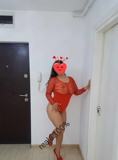 Site Matrimoniale Romanesc – Filme Porno Cu Femei Mature Anal