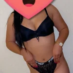 Site Uri Matrimoniale Gratis – Povesti Porno Cu Neveste Curve