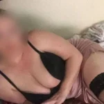 Siteuri escorte : filme cu curve mature