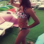 Sora cu frate sex ~ matrimoniale constanta navodari