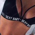 Sora frate futai | Escorte mature olt