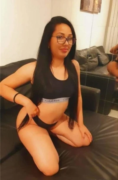 Stiluri de futai | Escorte telegram