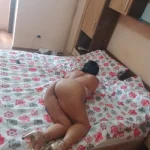 Targu mures escorte : imagini pentru curve