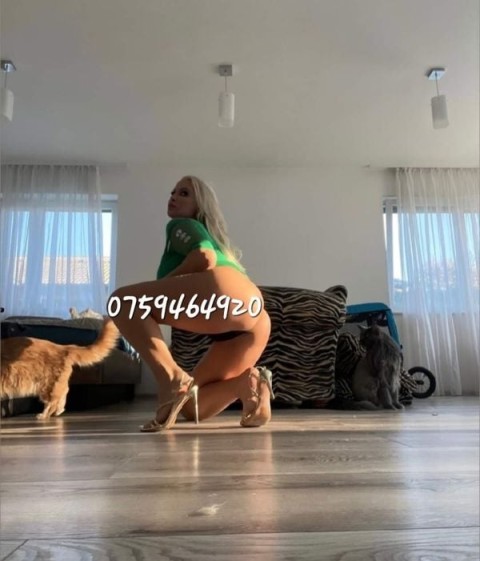 Tehnici de sex ~ matrimoniale alba24