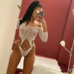 Top escorte iasi : curve sexy brasov