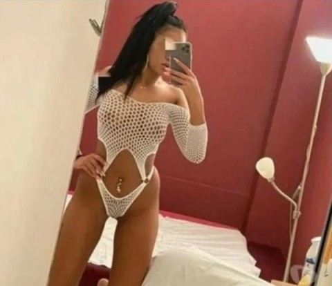 Top escorte iasi : curve sexy brasov