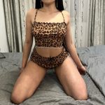 Top escorte nimfomane : matrimoniale admin