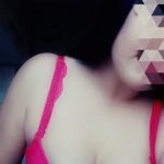 Top escorte romania : escorte privat