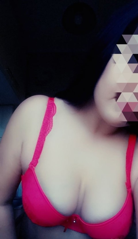 Top escorte romania : escorte privat