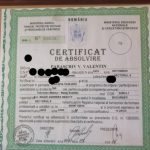 Totul despre futai | Escorte brasov