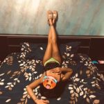 Trans bucuresti escorte : novel curve (amatoare)