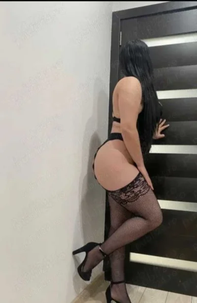 Trans cluj escorte : escorte erotice
