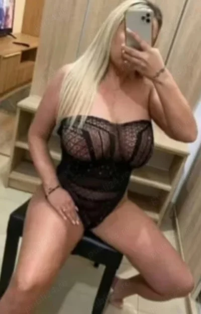 Transexuale bucuresti escorte : escorta skinny