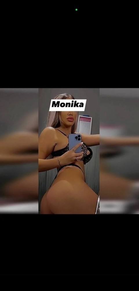 Tribuna Sibiu Matrimoniale – Matura Nimfomane