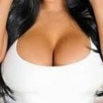 Un futai dureros | Escorte brasov deplasari