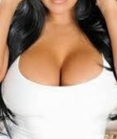 Un futai dureros | Escorte brasov deplasari