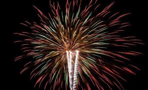 Un sex cu forta (rolplay) ~ publi matrimoniale bucuresti