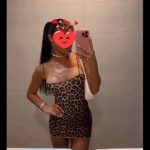 Un sex periculos ~ matrimoniale publi24 buzău