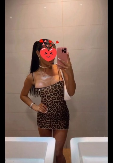 Un sex periculos ~ matrimoniale publi24 buzău