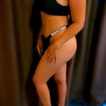 Vaduve futai | Publi24 escorte tulcea