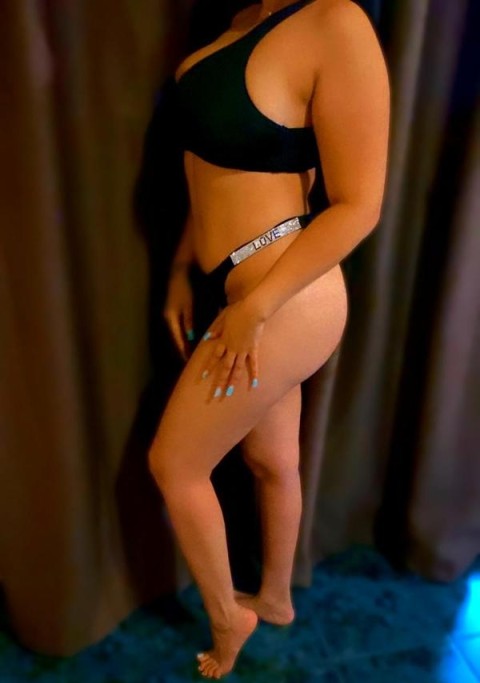 Vaduve futai | Publi24 escorte tulcea