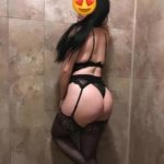 Vaduve sex ~ public 24 matrimoniale buc