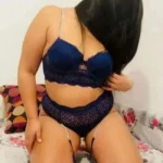 Vaslui Matrimoniale – Sex Romantic