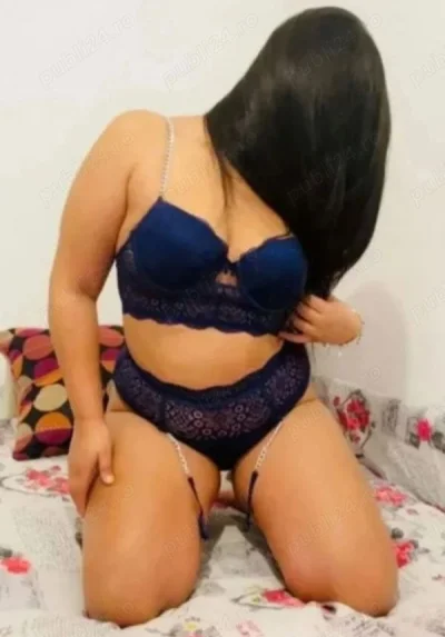 Vaslui Matrimoniale – Sex Romantic