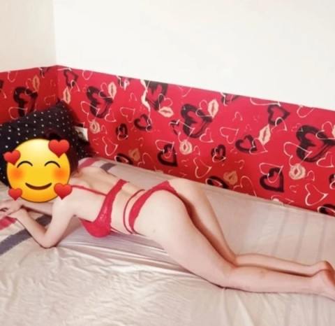 Webcam sex ~ site matrimoniale