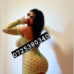 Zalau Matrimoniale – Dame De Companie Reale