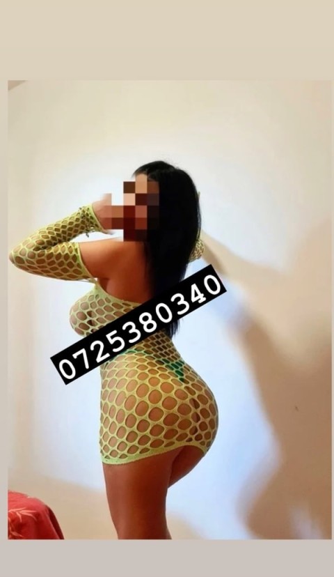 Zalau Matrimoniale – Dame De Companie Reale